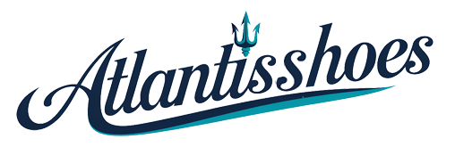 AtlantisShoes