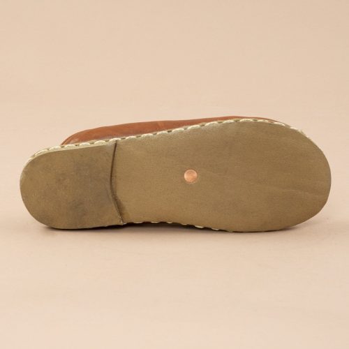 atlantis handmade peru brown barefoot wider turkish shearling slippers 4 10bdf838 b2dd 46c9 85e5 c69d88ae099c