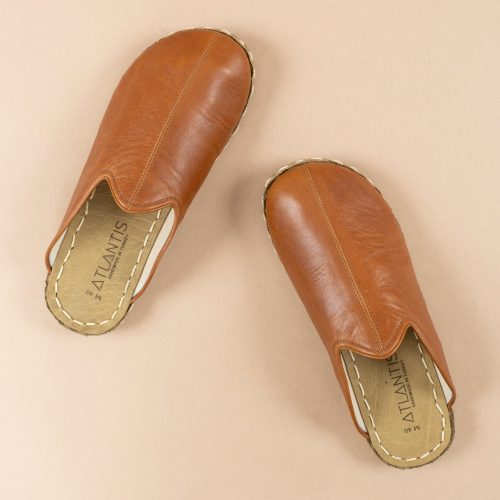 atlantis handmade peru brown barefoot wider turkish slippers 4 85318a6b 9516 4183 bb31 ca8db4b9d98c