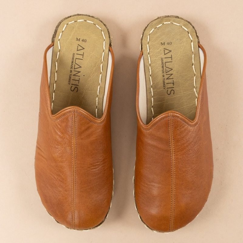 atlantis handmade peru brown barefoot wider turkish slippers 5 445ad901 5770 4c9e af22 dc907df163f4