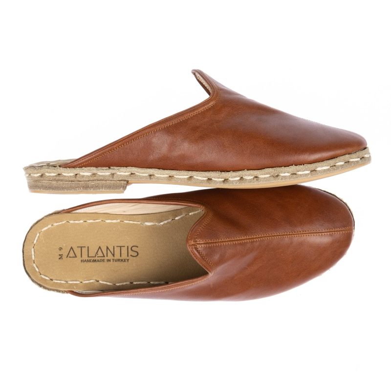 atlantis handmade shoes peru slippers