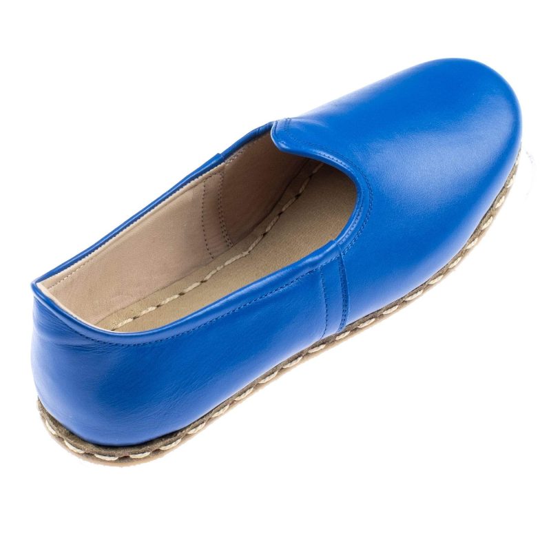 blue slip on shoes for men for women 225a03f1 db4b 4587 9803 f43bf8038bcc