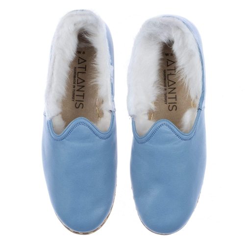 mens sabah shearling slip ons a7dc9a0d 6de4 438b 85c1 40fe200fb59f