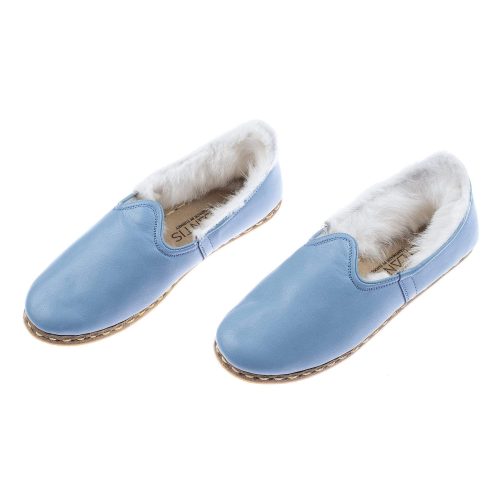 sky blue slip ons 8826cd29 ed65 47a2 8ef8 0a6c810bc416